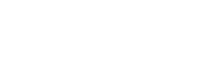 Alfred P. Sloan Foundation
