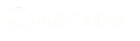 Arcadia