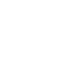 Ghent University