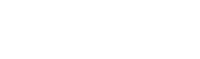 Mellon Foundation