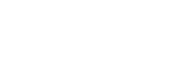 Open Society Foundations