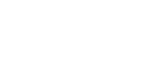 Wellcome Trust