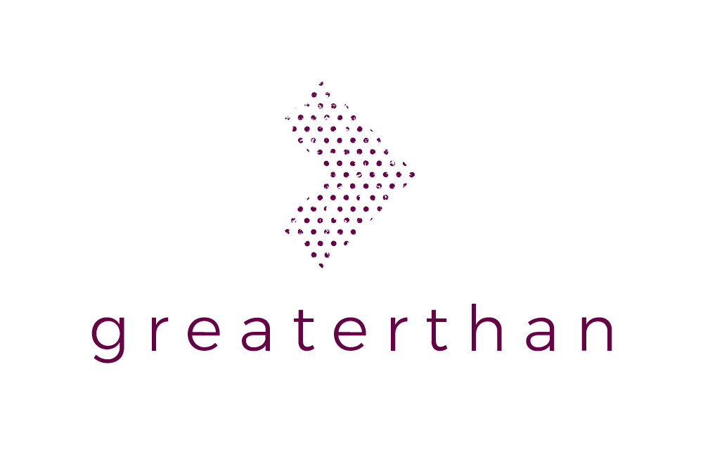 GreaterThan