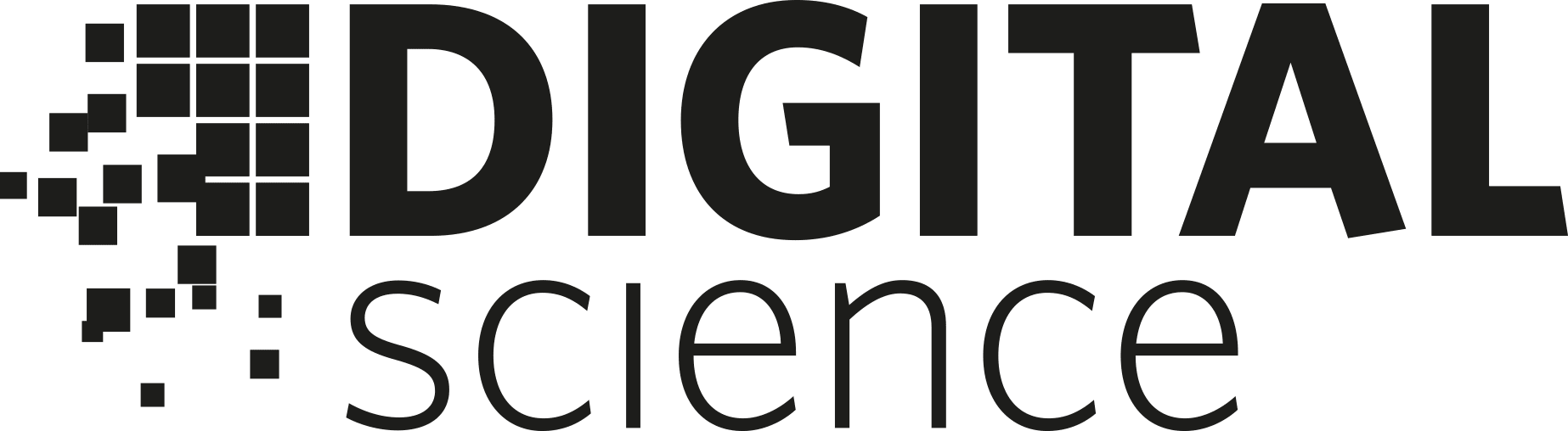 Digital Science