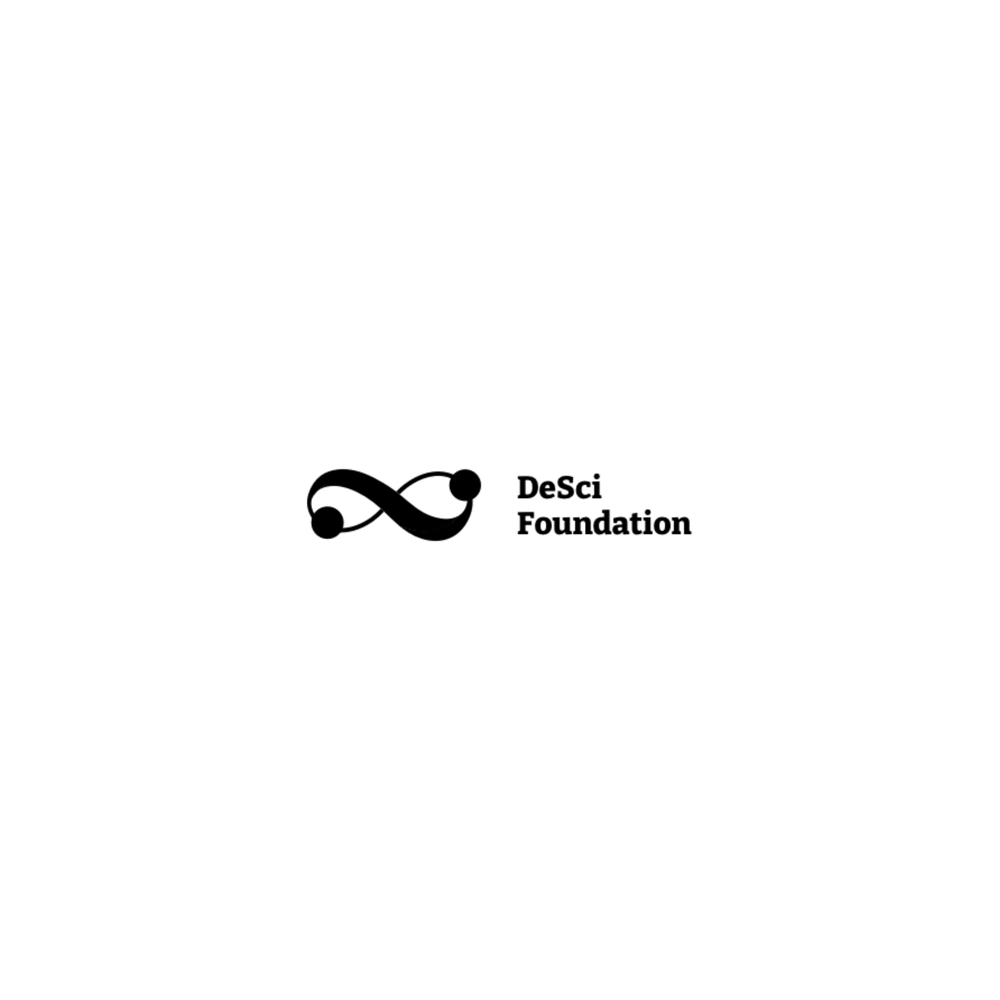 DeSci Foundation