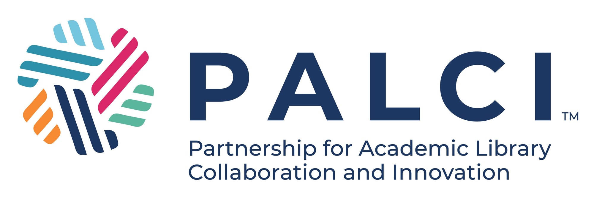PALCI