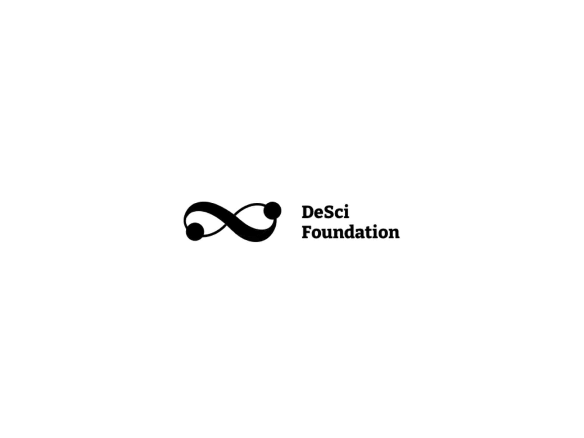 DeSci Foundation
