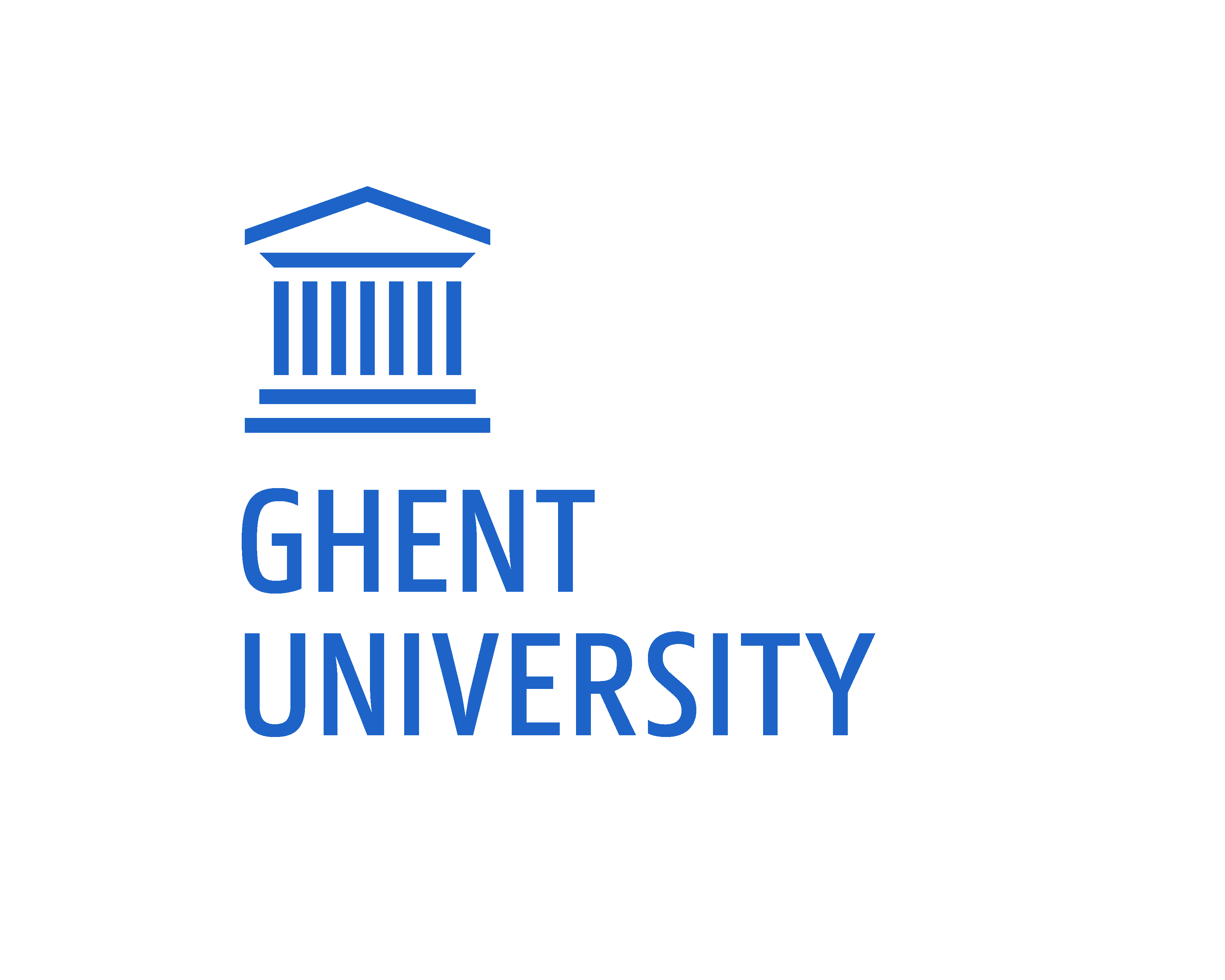 Ghent University (UGent)