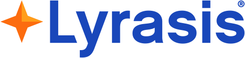 LYRASIS