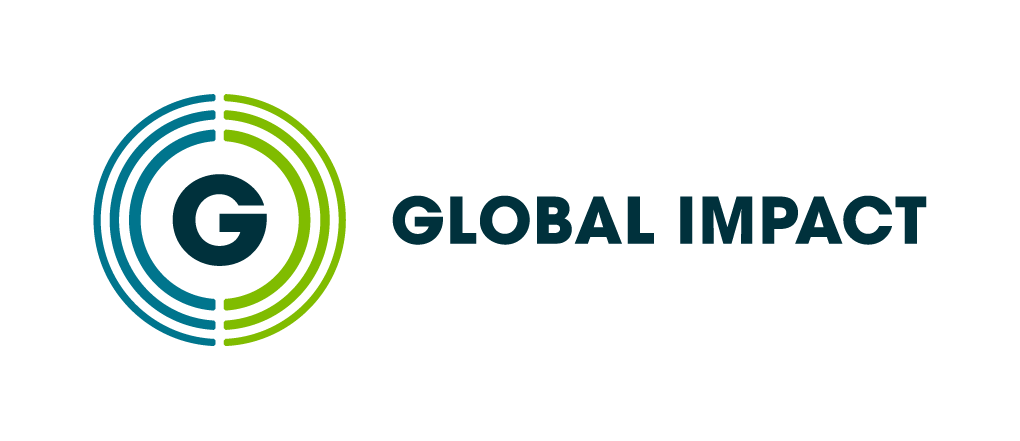 Global Impact