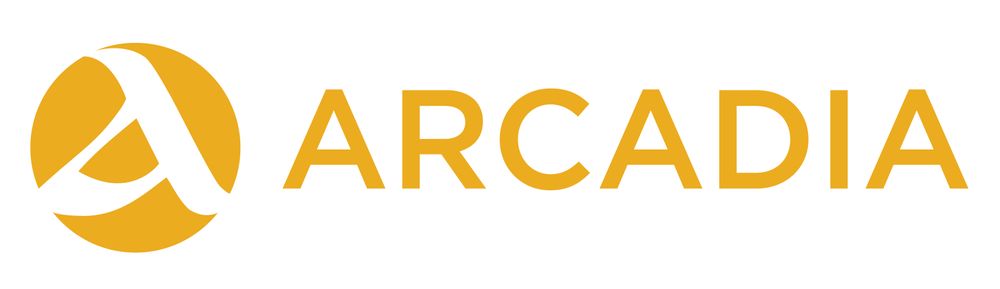 Arcadia - a charitable fund of Lisbet Rausing & Peter Baldwin